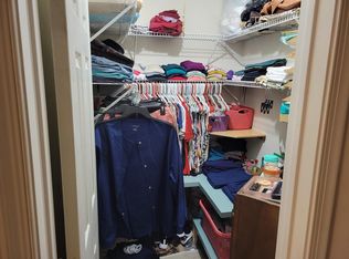 8718 Farnham Way #8718, Bristow, VA 20136