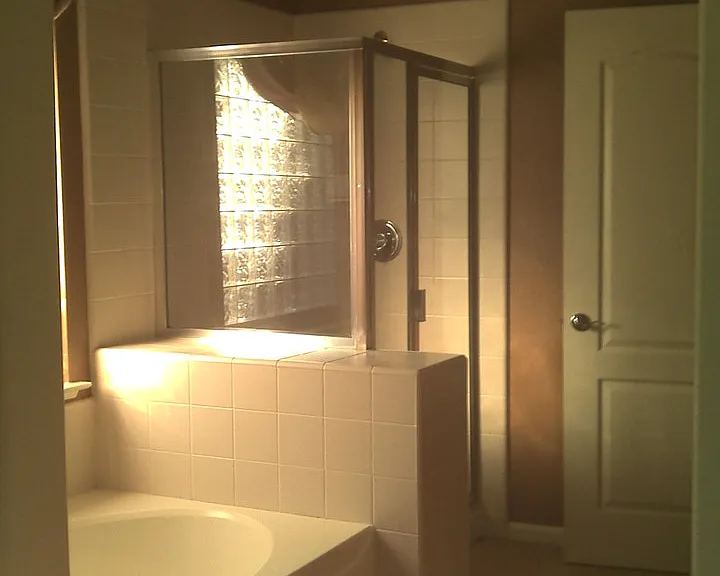 6503 Kingbird Ct — Photo 20
