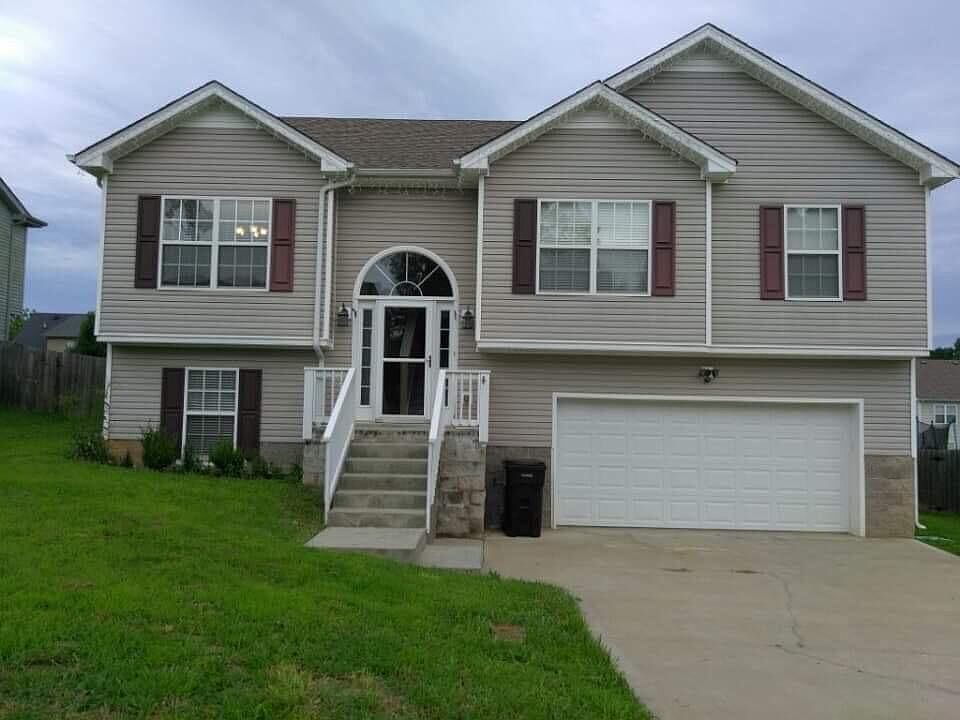 1st image of 1356 Constitution Dr