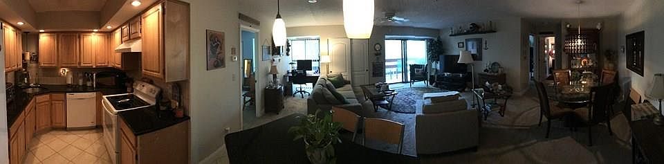 1st image of 55 Tall Oaks Dr Unit 605