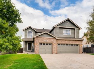 10178 Adams St, Thornton, CO 80229
