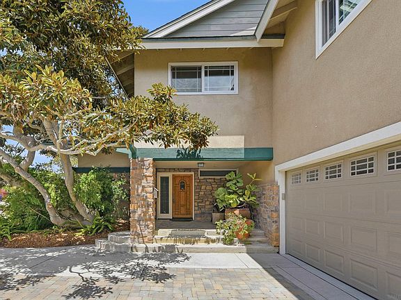 2nd image of 2275-77 Cameo Rd