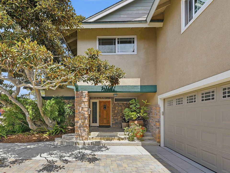 1st image of 2275-77 Cameo Rd