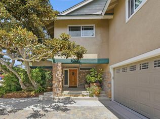 2275-77 Cameo Rd, Carlsbad, CA 92008