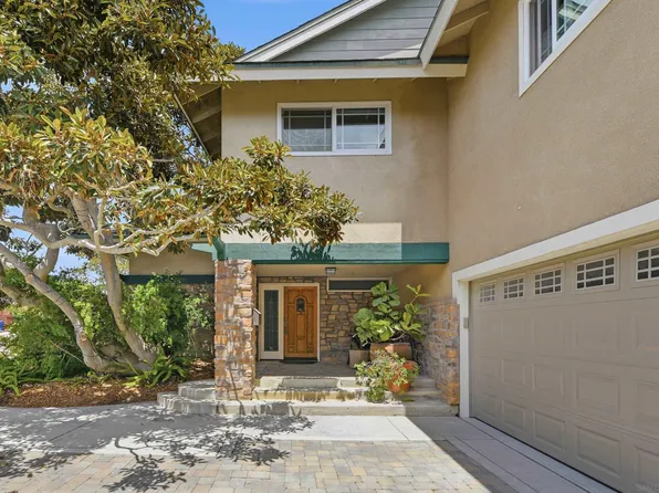 2275-77 Cameo Rd, Carlsbad, CA 92008