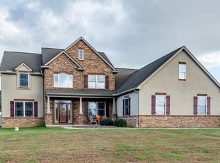 701 Junction Rd, Manheim, PA 17545