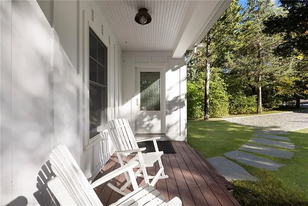 1 bed, 1.0 bath, 724 sqft, $2,000 — Photo 3