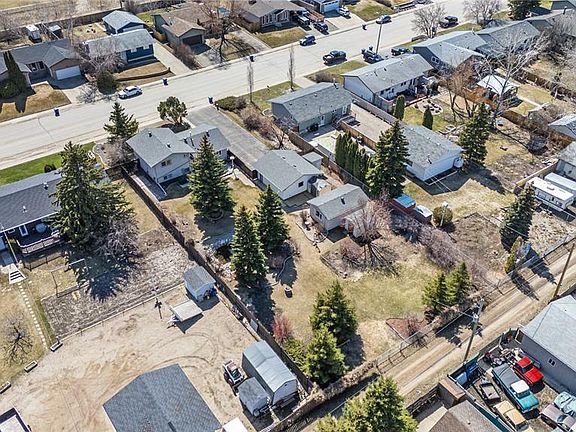 4th image of 509 4th St S