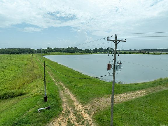3rd image of 0 Crossroads Rd