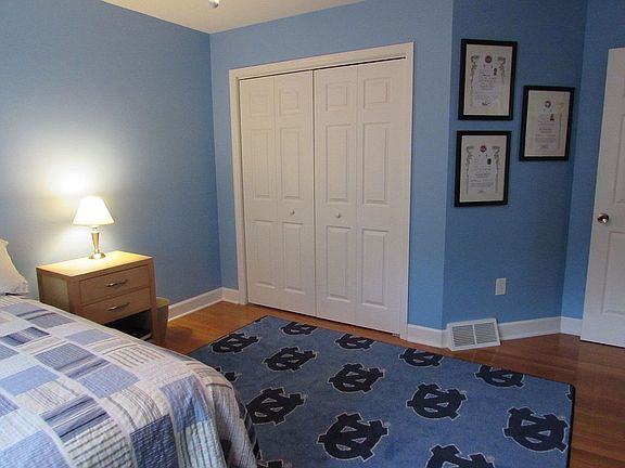 4th image of 22 Liberty Way