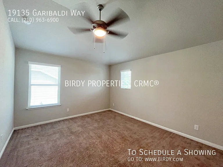 19135 Garibaldi Way — Photo 40