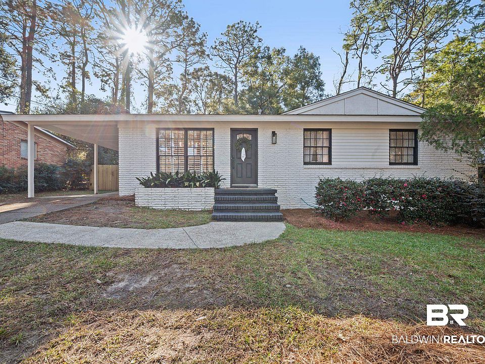 1st image of 714 Gayfer Ave