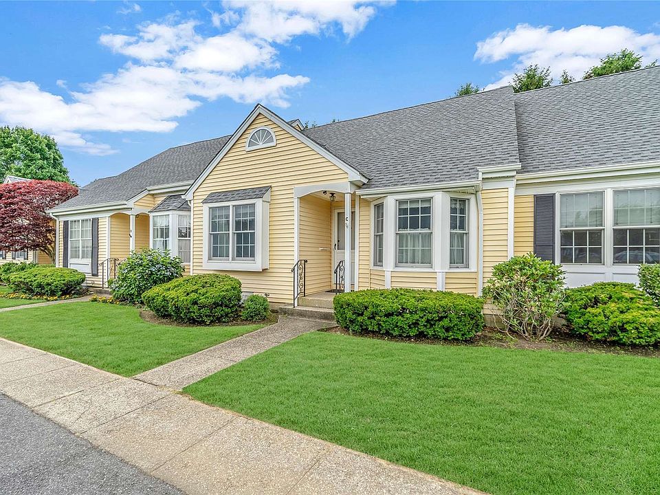 Founders Village 2555 Youngs Ave Southold NY Zillow