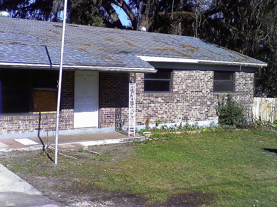 1st image of 5623 SE County Highway 484