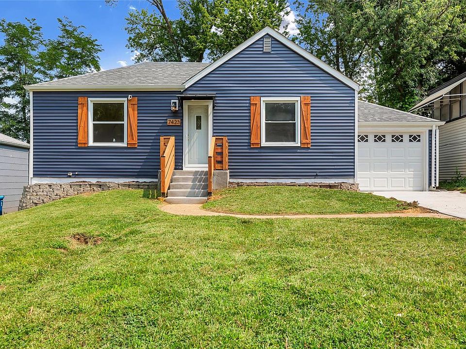 1st image of 7423 Esterbrook Dr