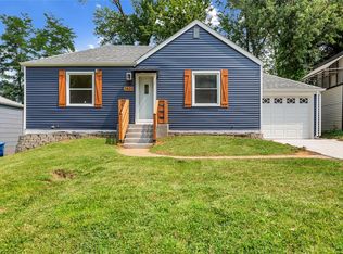 7423 Esterbrook Dr, Saint Louis, MO