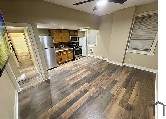2nd image of 1514 W Champlost St #1F
