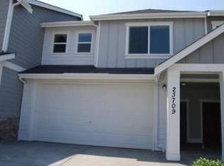 23709 64th Ave S, Kent, WA 98032