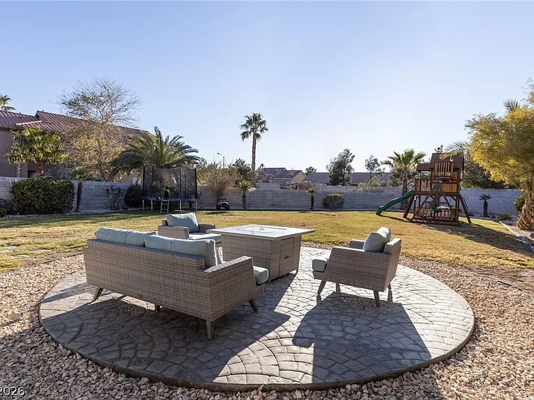 1596 Bozeman Dr — Photo 47