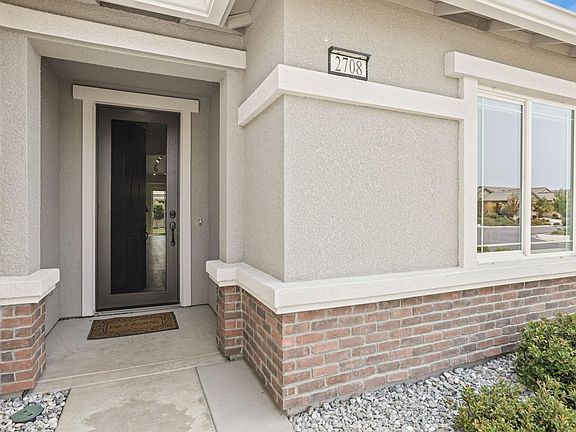5th image of 2708 Shadow Berry Dr