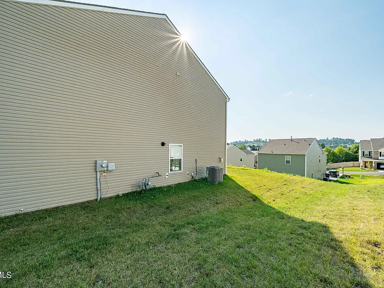 693 Barley Loop — Photo 42