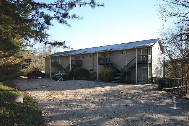 9 Shanna Dr — Photo 11