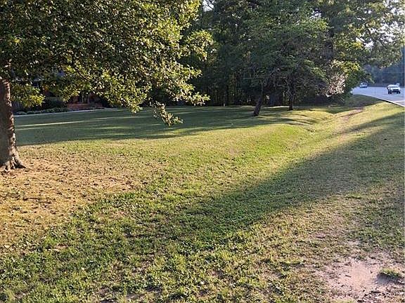 2nd image of 1225 Powder Springs Rd SW #34