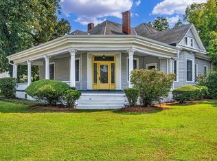 943 Blandford Ave, Columbus, GA 31906