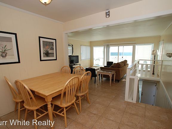 4th image of 3507 Seashore Dr