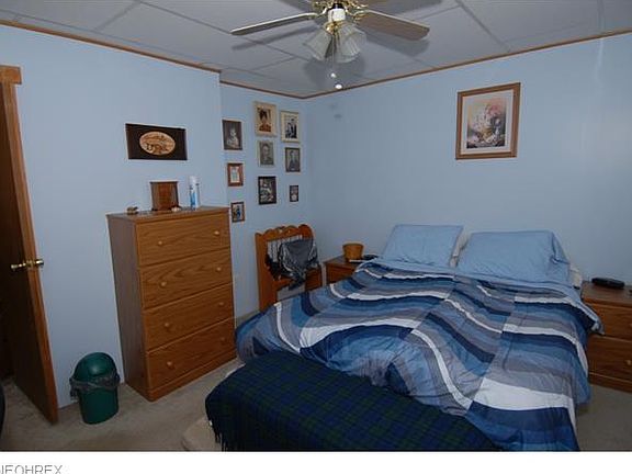 3rd image of 1635 Neil Ave