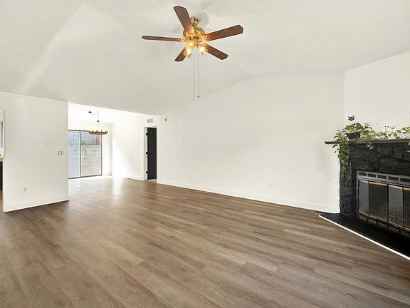 5th image of 2555 Flosden Road #47