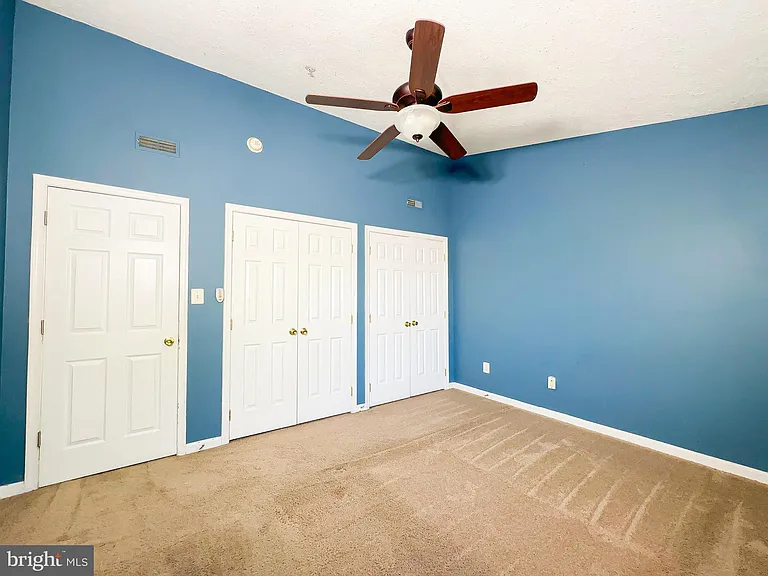 4826 Buxton Cir — Photo 18