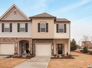 Grand Ridge Dr, Rolesville, NC 27571