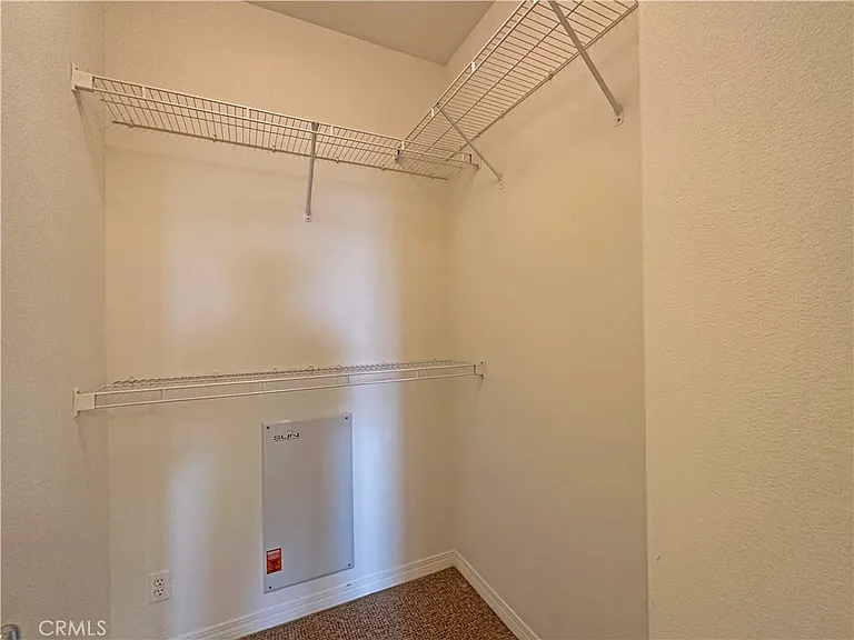115 Cornell Ave — Photo 18