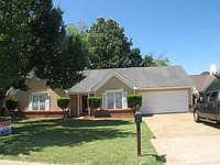 1st image of 6580 Pine Top Cir N