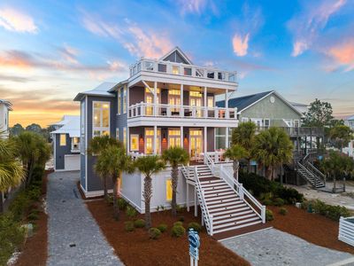 138 Chivas Ln, Santa Rosa Beach, FL, 32459