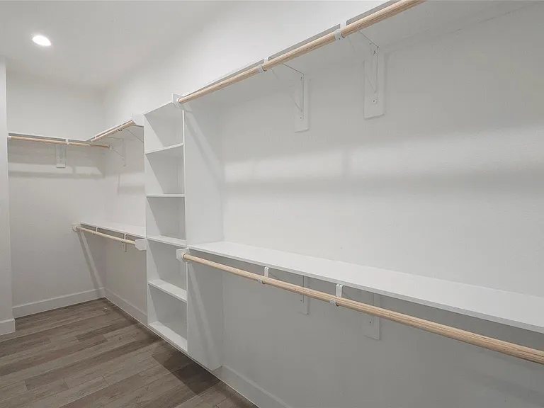 765 Enterprise East St — Photo 14