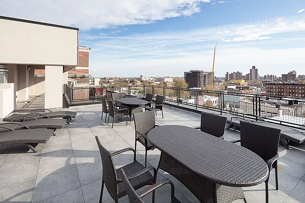 Sold by Keller Williams NYC | media 5