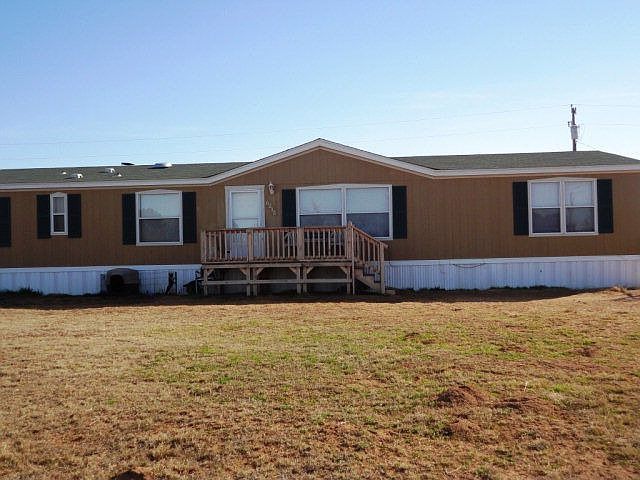 1st image of 6212 E County Road 85