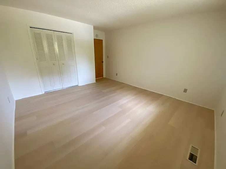 11755 Tam Oshanter Dr — Photo 19