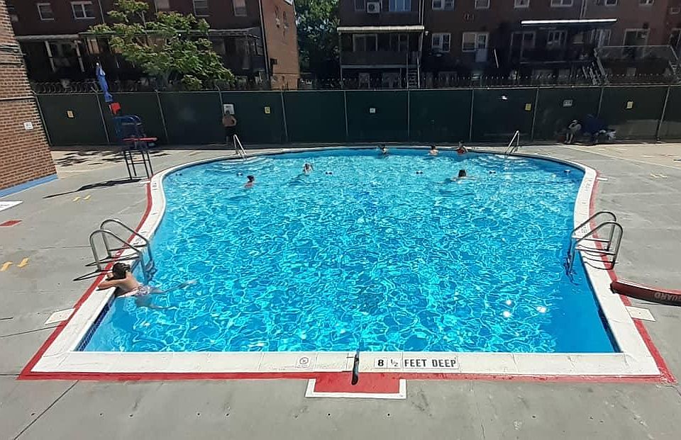 1st image of 3901 Nostrand Ave #Bk-2o