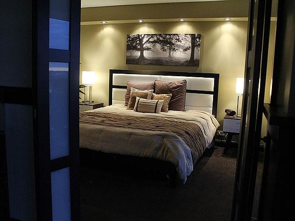 2nd image of 6636 Yellowstone Blvd APT 27D