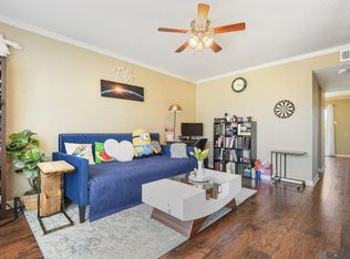 10300 W Winston Ave APT 6, Baton Rouge, LA 70809