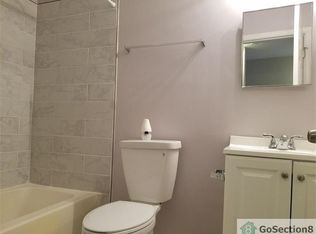 1020 N Carey St #B, Baltimore, MD 21217