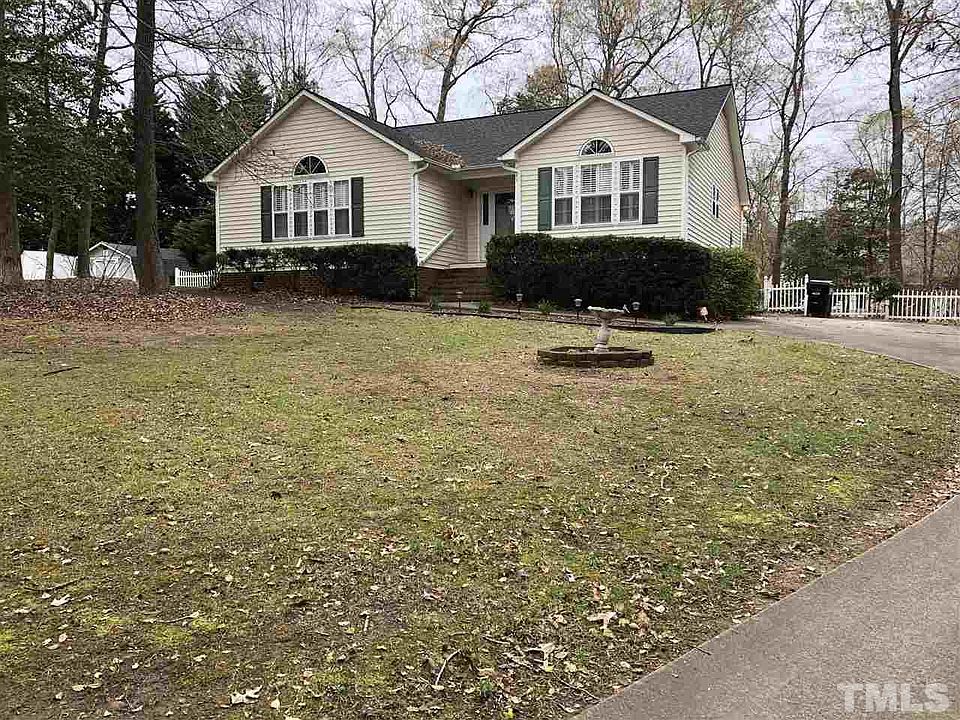 2nd image of 329 Keri Dr