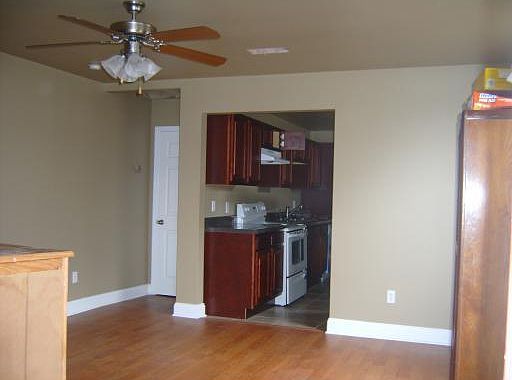 2nd image of 5313 Wickfield Dr #B