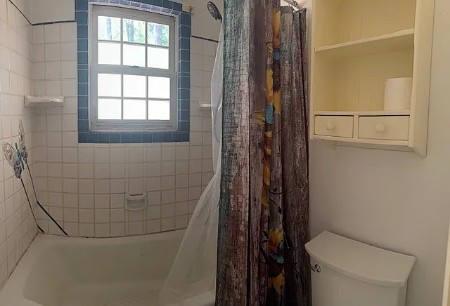 598 Redwood Ave — Photo 11