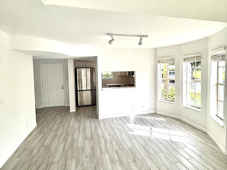 6307 La Costa Dr #A — Photo 11