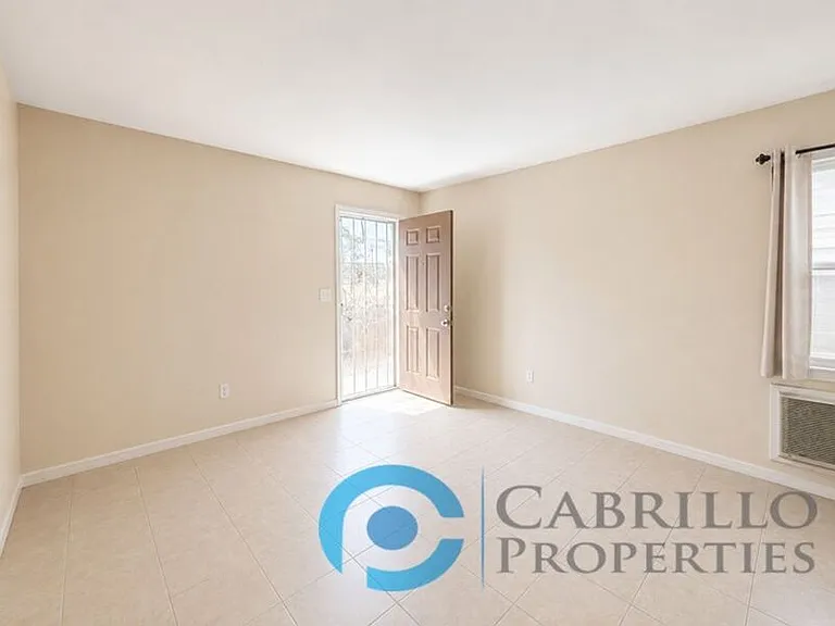 12627 Lindo Ln #A — Photo 4