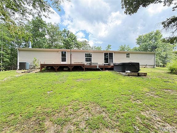 4th image of 2103 County Road 3140